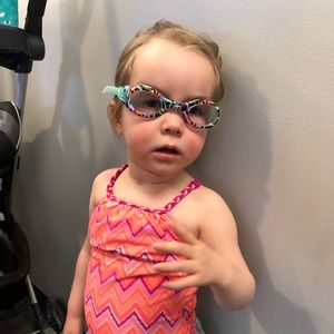 Meet your Posher, Jeff